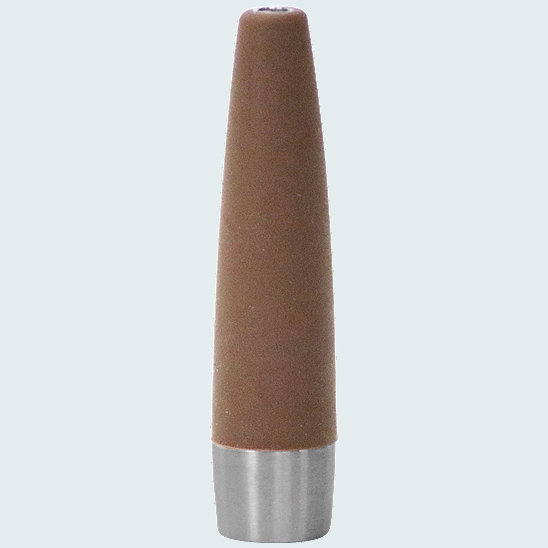 Isi Garniertülle Isi Garniertülle
