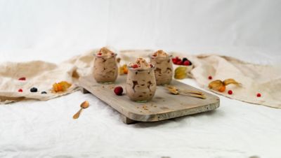 iSi Shop | Startseite | der offizielle iSi Online Shop