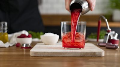 iSi Shop | Startseite | der offizielle iSi Online Shop